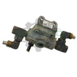 289714 Genuine Bendix Release Brake Valve - Second Truck Parts