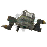 289714 Genuine Bendix Release Brake Valve - Second Truck Parts
