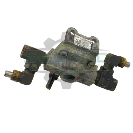289714 Genuine Bendix Release Brake Valve - Second Truck Parts