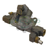 289714 Genuine Bendix Release Brake Valve - Second Truck Parts