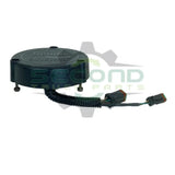 K207764 Genuine Bendix Side Radar Assembly Object Detection System Slr20 - Second Truck Parts