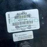 K207764 Genuine Bendix Side Radar Assembly Object Detection System Slr20 - Second Truck Parts