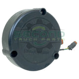 K207764 Genuine Bendix Side Radar Assembly Object Detection System Slr20 - Second Truck Parts