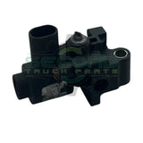 K073055 Genuine Bendix Solenoid Assembly - Second Truck Parts