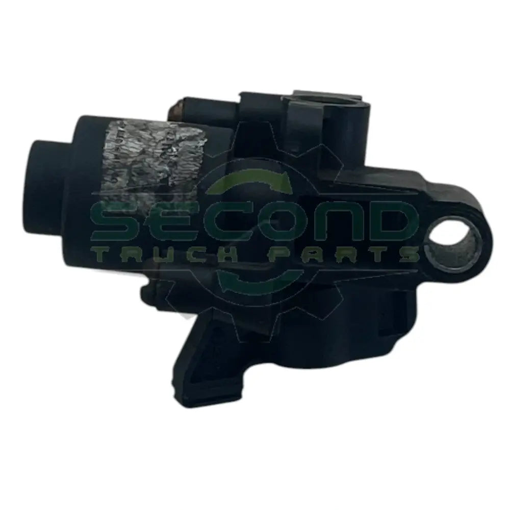 K073055 Genuine Bendix Solenoid Assembly - Second Truck Parts