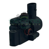 K073056 Genuine Bendix Solenoid Assembly - Second Truck Parts