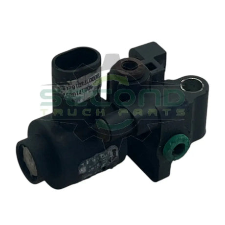 K073056 Genuine Bendix Solenoid Assembly - Second Truck Parts