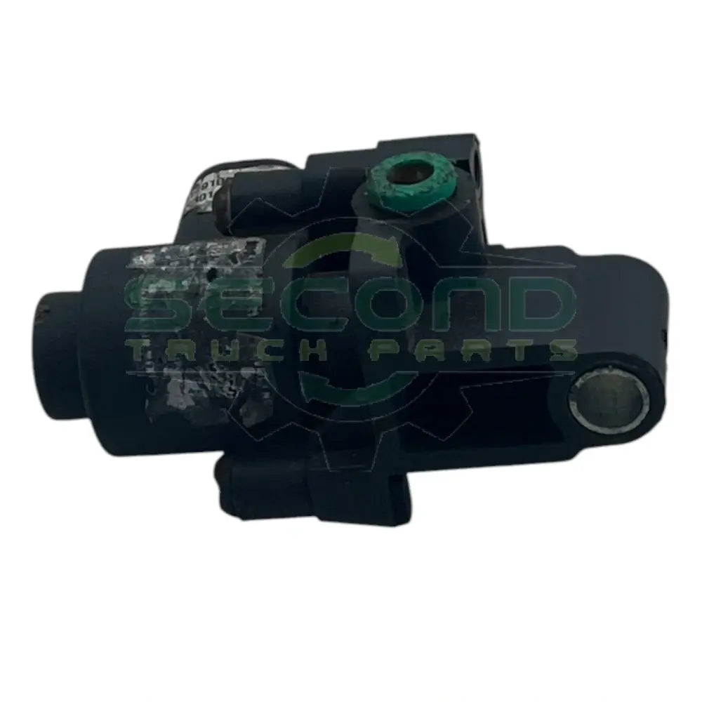 K073056 Genuine Bendix Solenoid Assembly - Second Truck Parts