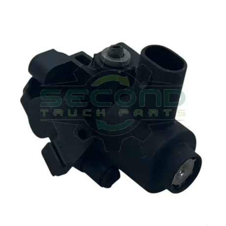K073055 Genuine Bendix Solenoid Assembly - Second Truck Parts