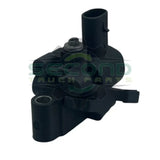 K073055 Genuine Bendix Solenoid Assembly - Second Truck Parts
