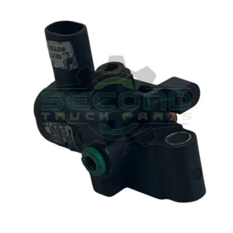 K073056 Genuine Bendix Solenoid Assembly - Second Truck Parts