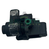 K073056 Genuine Bendix Solenoid Assembly - Second Truck Parts