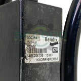 300354 Genuine Bendix Solenoid Valve 12V - Second Truck Parts