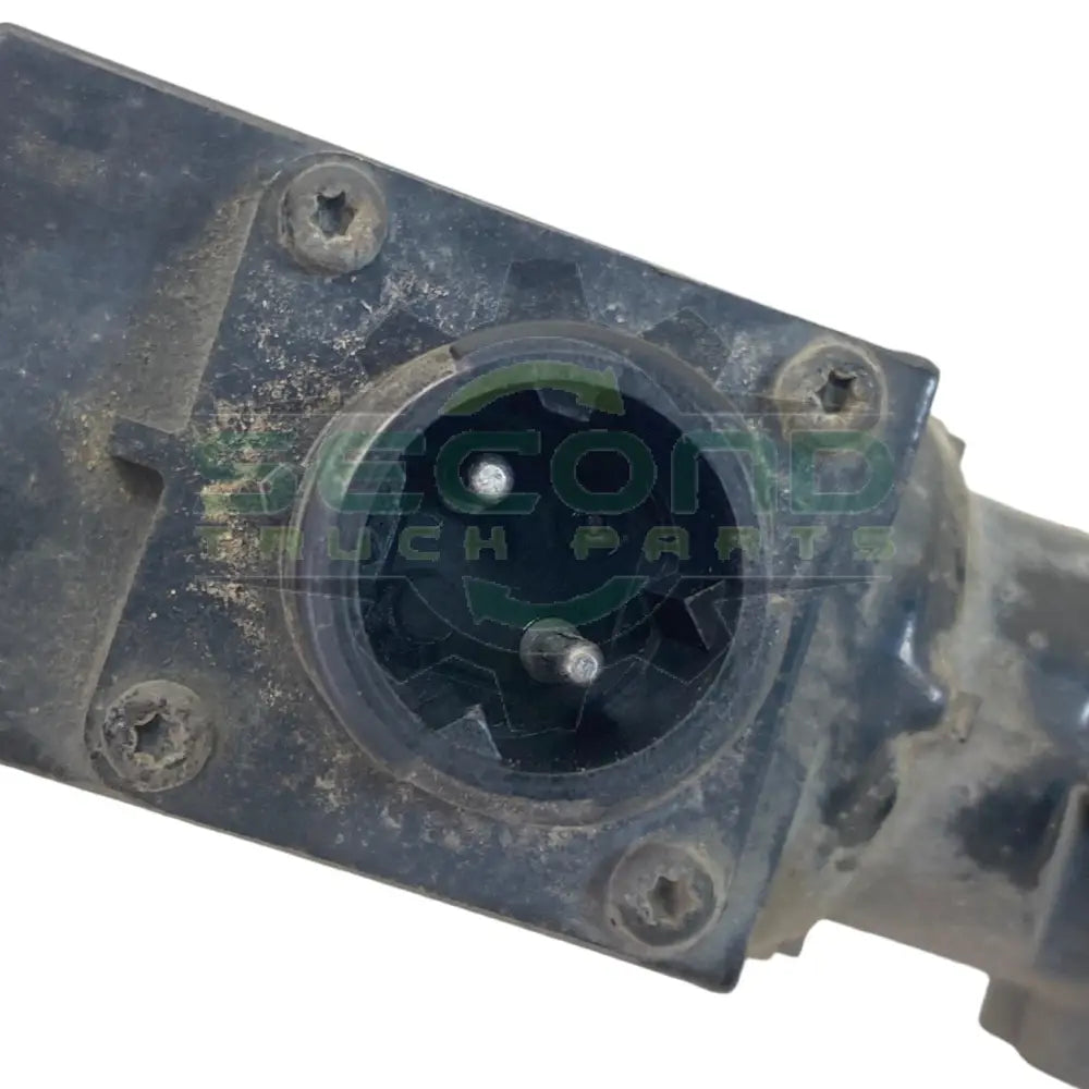 300354 Genuine Bendix Solenoid Valve 12V - Second Truck Parts