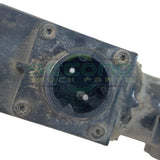 300354 Genuine Bendix Solenoid Valve 12V - Second Truck Parts