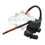 300354 Genuine Bendix Solenoid Valve 12V - Second Truck Parts