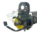 5018476 Genuine Bendix Steering Column - Second Truck Parts