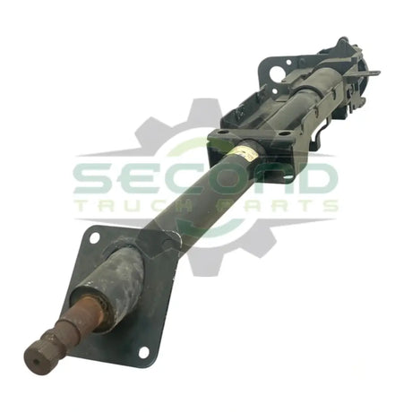 5018476 Genuine Bendix Steering Column - Second Truck Parts