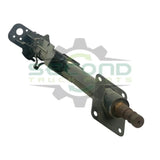5018476 Genuine Bendix Steering Column - Second Truck Parts