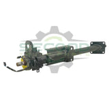 5018476 Genuine Bendix Steering Column - Second Truck Parts