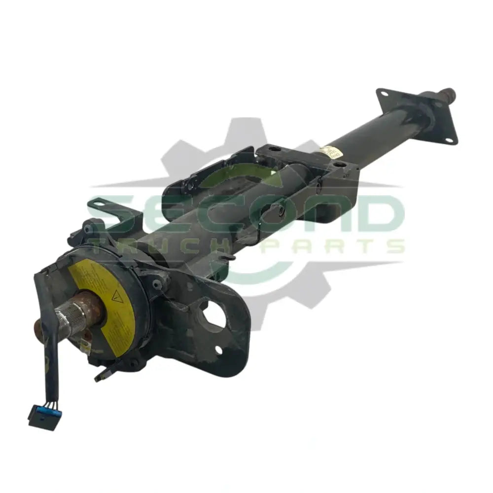 5018476 Genuine Bendix Steering Column - Second Truck Parts
