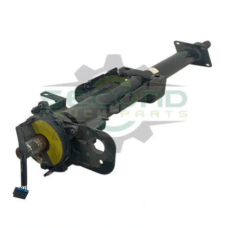 5018476 Genuine Bendix Steering Column - Second Truck Parts