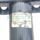 5018476 Genuine Bendix Steering Column - Second Truck Parts