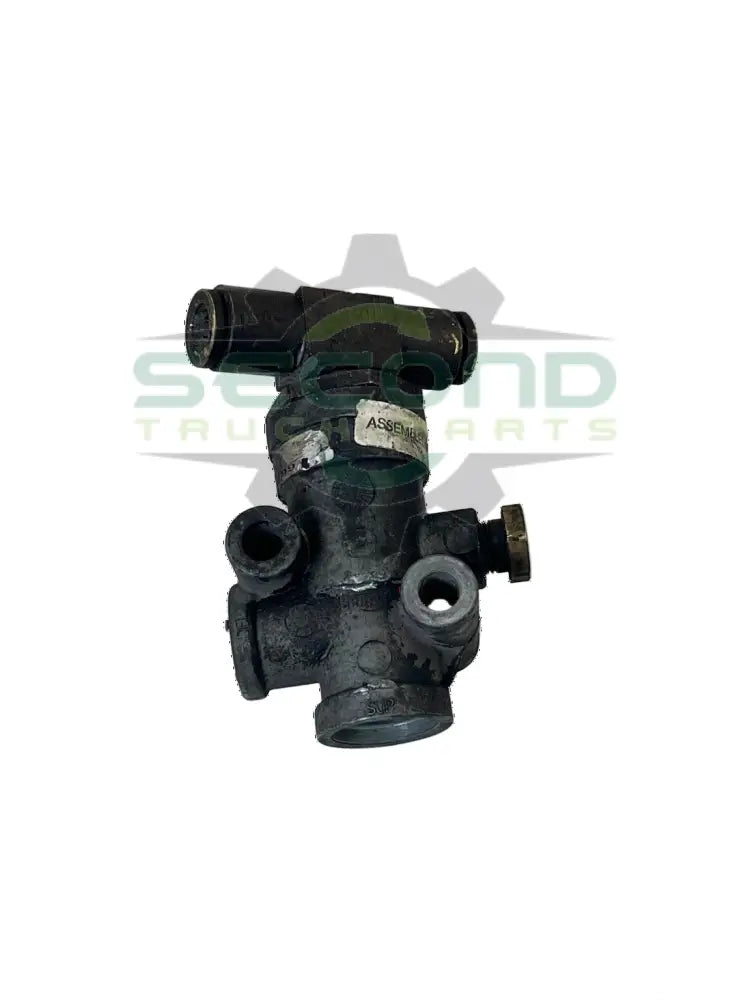 278825N Genuine Bendix Synchronizing Valve - Second Truck Parts