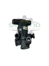 278825N Genuine Bendix Synchronizing Valve - Second Truck Parts
