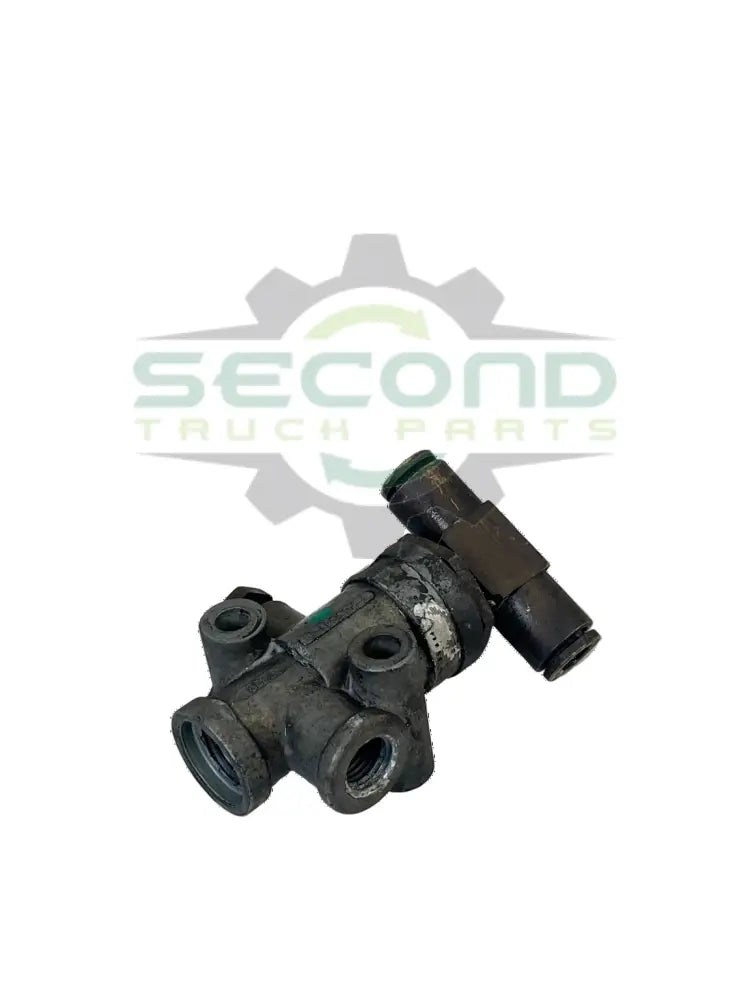 278825N Genuine Bendix Synchronizing Valve - Second Truck Parts