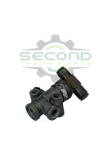 278825N Genuine Bendix Synchronizing Valve - Second Truck Parts
