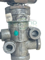 278825N Genuine Bendix Synchronizing Valve - Second Truck Parts