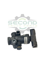 278825N Genuine Bendix Synchronizing Valve - Second Truck Parts