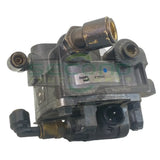 K125563 Genuine Bendix Traction Relay Valve - Second Truck Parts