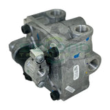 K070951 Genuine Bendix Traction Relay Valve - Second Truck Parts