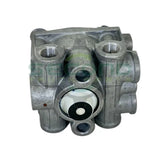 K070951 Genuine Bendix Traction Relay Valve - Second Truck Parts