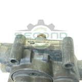 K066311 Genuine Bendix Tractor Protection Valve TP-5 - Second Truck Parts