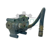 K066311 Genuine Bendix Tractor Protection Valve TP-5 - Second Truck Parts