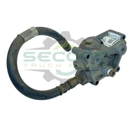K066311 Genuine Bendix Tractor Protection Valve TP-5 - Second Truck Parts
