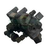T-112852-B Genuine Bendix Tractor Protection Valve - Second Truck Parts