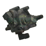T-112852-B Genuine Bendix Tractor Protection Valve - Second Truck Parts