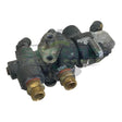 D522735 Genuine Bendix Tractor Protection Valve - Second Truck Parts