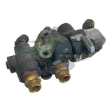 D522735 Genuine Bendix Tractor Protection Valve - Second Truck Parts