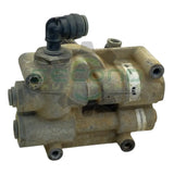 5016832 Genuine Bendix Tractor Protection Valve - Second Truck Parts