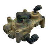 5016832 Genuine Bendix Tractor Protection Valve - Second Truck Parts