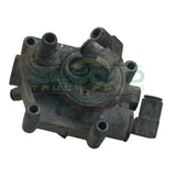 T-112852-B Genuine Bendix Tractor Protection Valve - Second Truck Parts