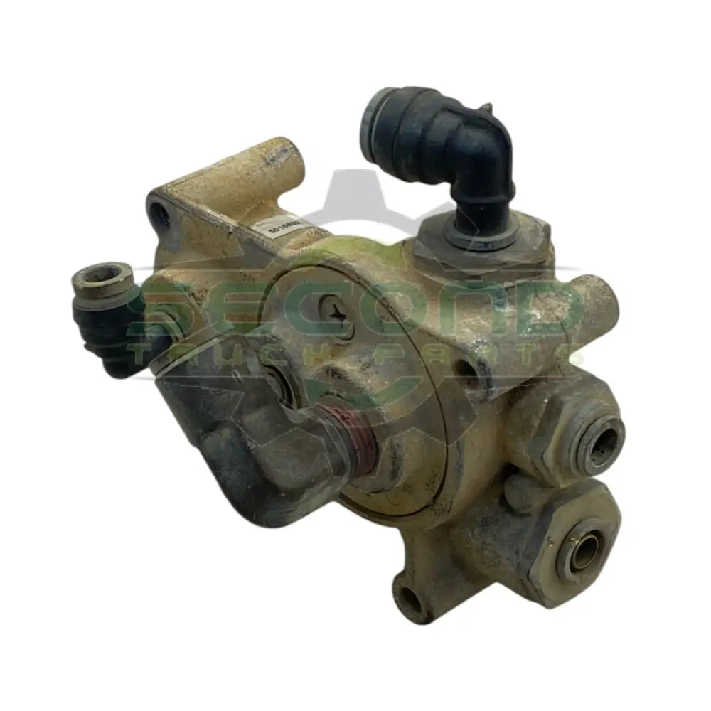 5016832 Genuine Bendix Tractor Protection Valve - Second Truck Parts