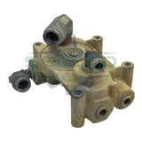 5016832 Genuine Bendix Tractor Protection Valve - Second Truck Parts