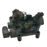 T-112852-B Genuine Bendix Tractor Protection Valve - Second Truck Parts