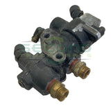 D522735 Genuine Bendix Tractor Protection Valve - Second Truck Parts